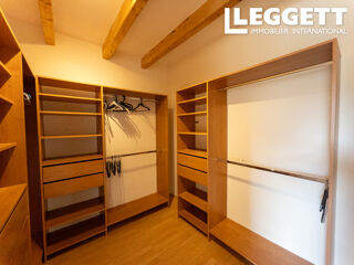  Maison � vendre 7 pi�ces 200 m�