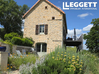  Maison � vendre 6 pi�ces 175 m�