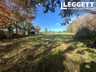  Terrain � vendre 5408 m�