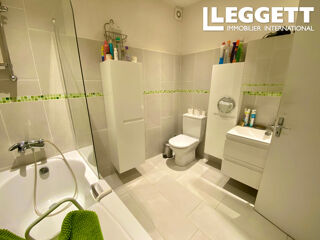  Maison � vendre 7 pi�ces 193 m�