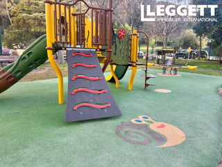  Appartement � vendre 4 pi�ces 84 m�