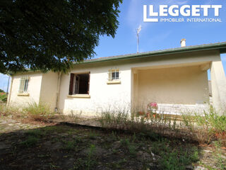  Maison � vendre 5 pi�ces 90 m�