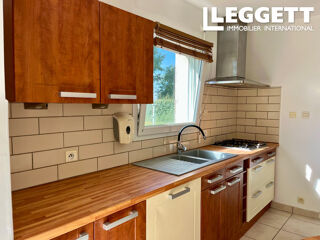  Maison � vendre 5 pi�ces 100 m�