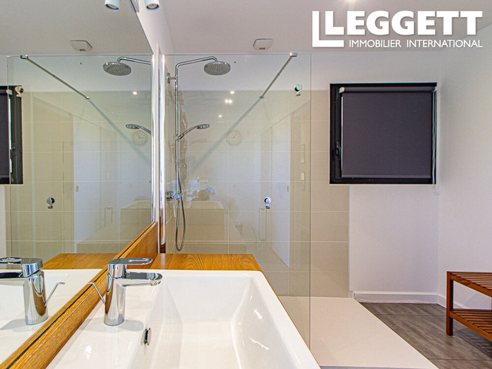  vendre  Maison Mauroux (46700)