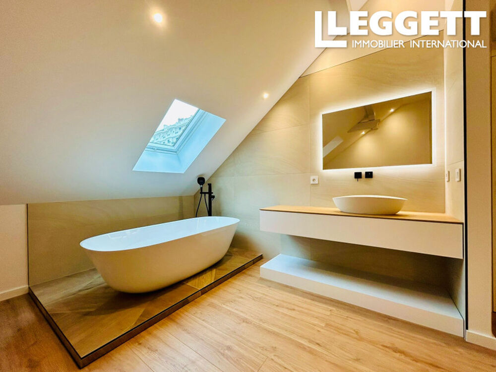 � vendre  Appartement Annecy (74000)