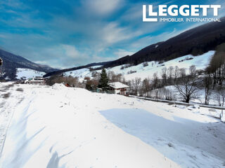  Terrain � vendre 616 m�