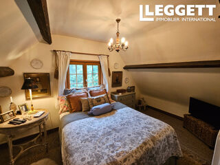  Maison à vendre 5 pièces 114 m²