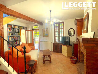  Maison à vendre 8 pièces 238 m²