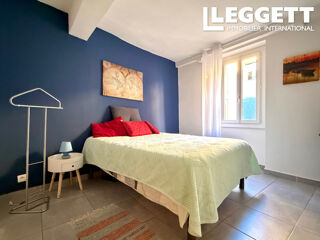  Maison � vendre 5 pi�ces 135 m�