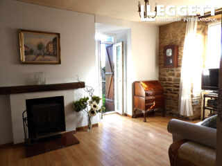  Maison � vendre 5 pi�ces 120 m�