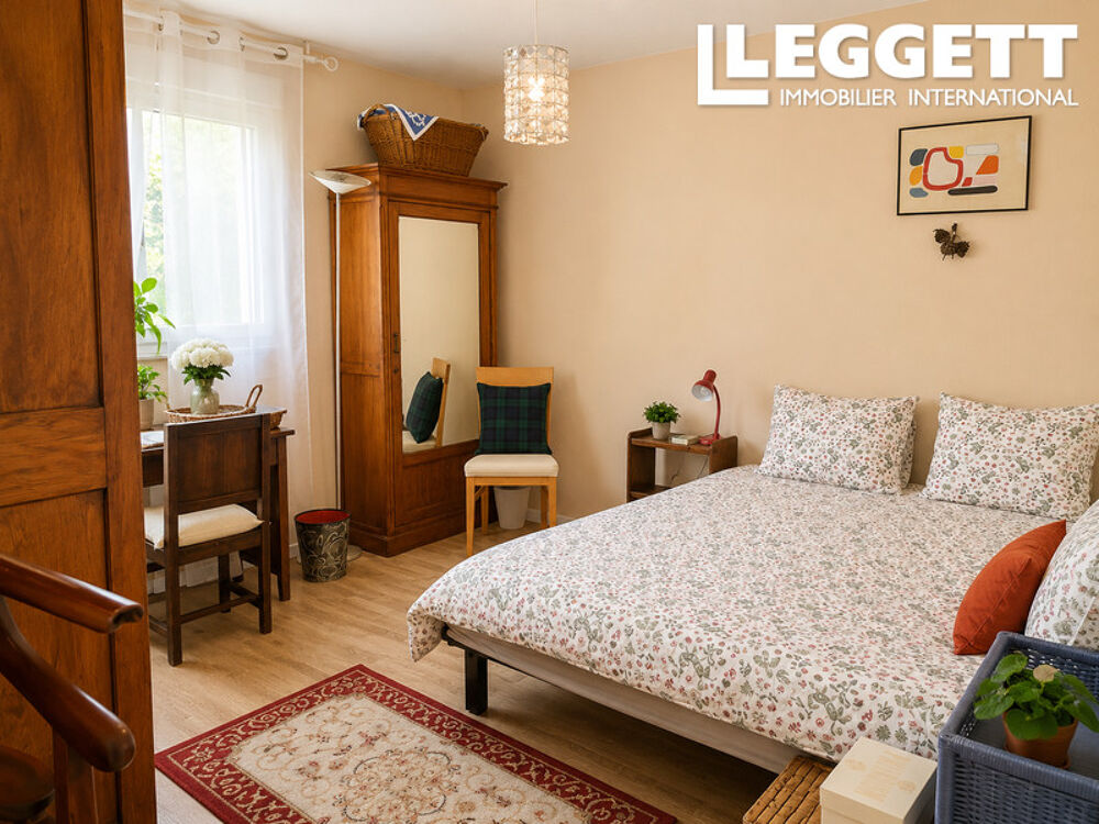 Vente Appartement ANTIBES ? Appartement dans un secteur Recherché (VIAGER) Antibes