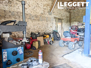  Maison � vendre 2 pi�ces 90 m�