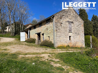  Maison à vendre 4 pièces 88 m²