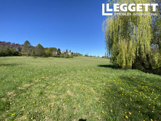  Maison � vendre 8 pi�ces 210 m�