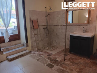  Maison � vendre 5 pi�ces 179 m�