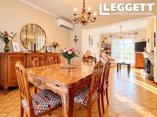  Maison à vendre 5 pièces 107 m²