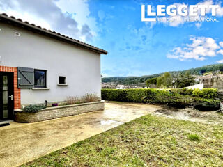  Maison � vendre 8 pi�ces 106 m�