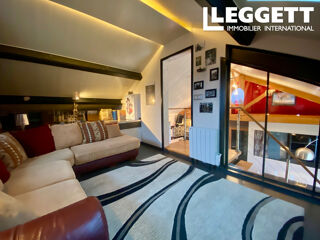  Maison � vendre 5 pi�ces 110 m�