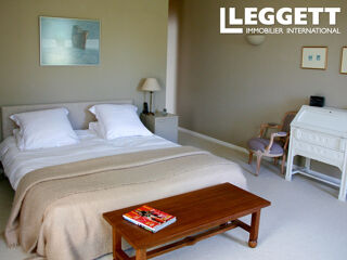  Maison � vendre 5 pi�ces 300 m�