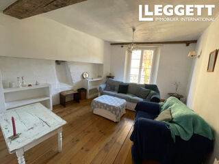  Maison � vendre 7 pi�ces 104 m�