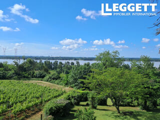  Maison � vendre 5 pi�ces 121 m�