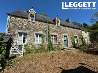  Maison à vendre 7 pièces 170 m²