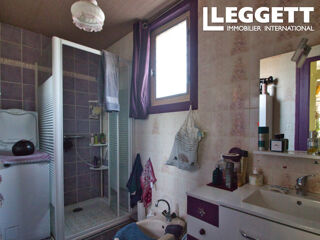  Maison � vendre 5 pi�ces 98 m�