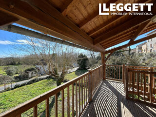  Maison � vendre 7 pi�ces 121 m�