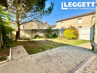  Maison � vendre 6 pi�ces 124 m�