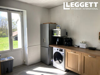  Maison � vendre 6 pi�ces 180 m�
