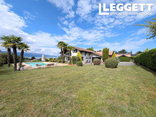  Maison � vendre 6 pi�ces 174 m�