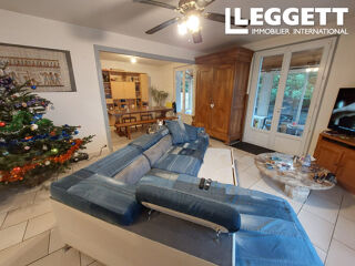  Maison � vendre 5 pi�ces 90 m�