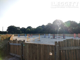  Maison � vendre 4 pi�ces 50 m�