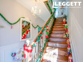  Maison  vendre 7 pices 138 m