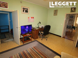  Maison � vendre 7 pi�ces 134 m�