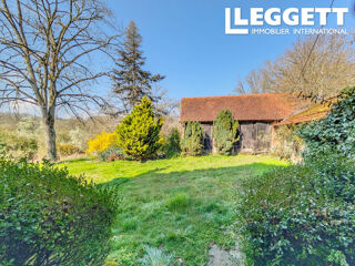  Maison � vendre 5 pi�ces 114 m�