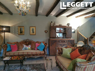  Maison � vendre 5 pi�ces 120 m�
