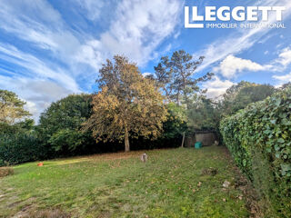  Maison � vendre 4 pi�ces 87 m�