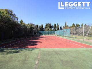  Maison � vendre 9 pi�ces 179 m�