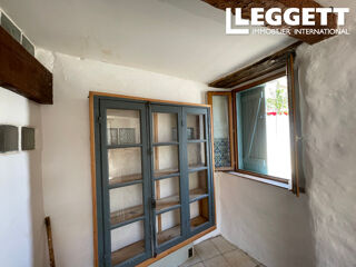  Maison 6 pi�ces 182 m� Val-du-faby