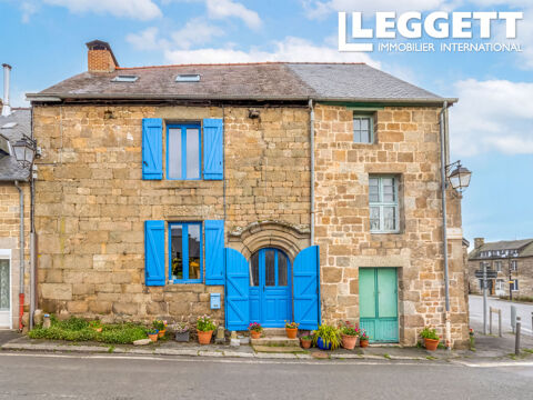   Pied-�-terre Maison - 2 pi�ce(s) - 70 m�