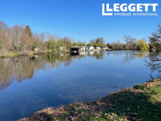  Maison � vendre 6 pi�ces 181 m�