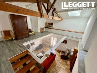  Maison � vendre 5 pi�ces 132 m�