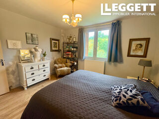  Maison � vendre 7 pi�ces 91 m�