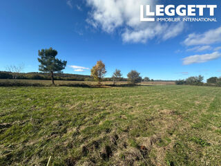  Terrain  vendre 5408 m