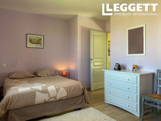  Maison � vendre 7 pi�ces 172 m�