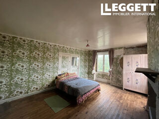  Maison � vendre 6 pi�ces 280 m�