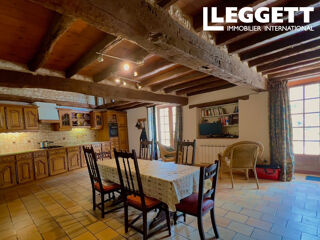  Maison � vendre 6 pi�ces 154 m�