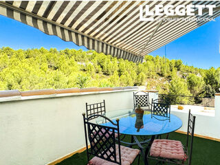  Maison à vendre 5 pièces 150 m²