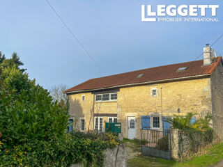  Maison � vendre 5 pi�ces 123 m�